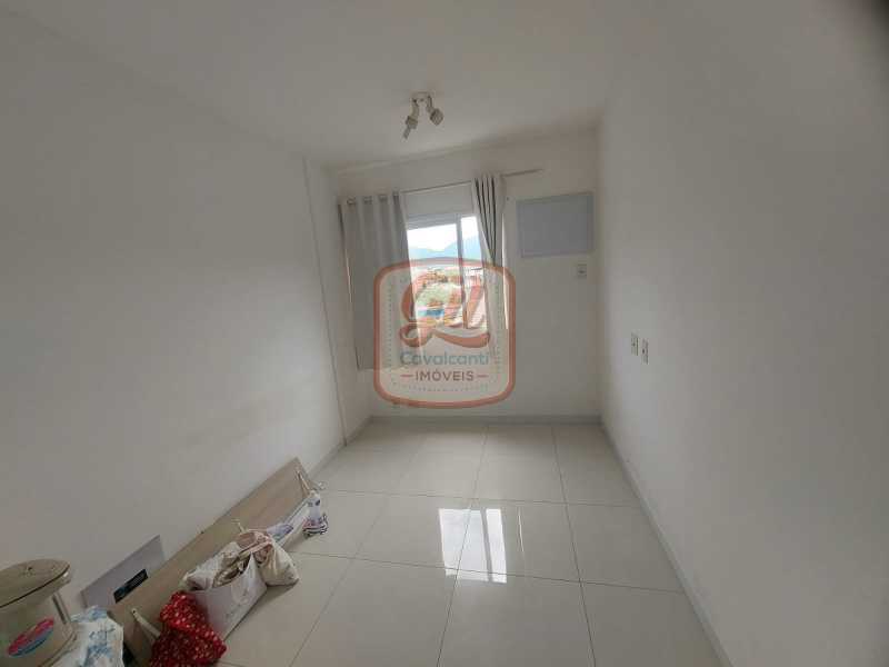 Apartamento à venda com 2 quartos, 57m² - Foto 12