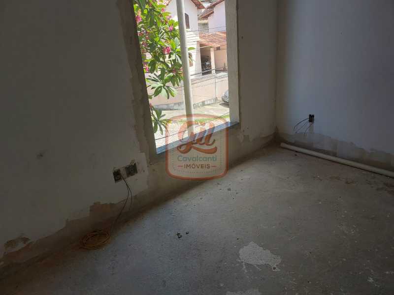 Apartamento à venda com 2 quartos, 170m² - Foto 18