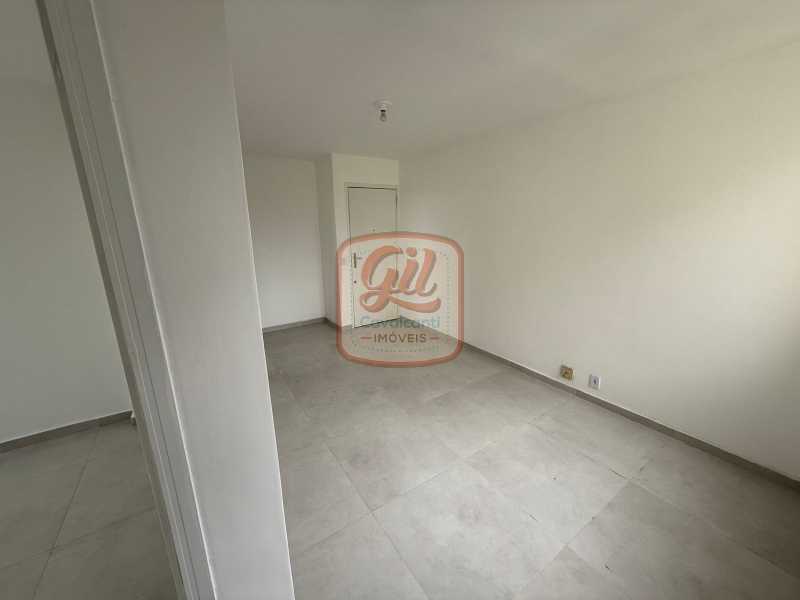 Apartamento à venda com 2 quartos, 39m² - Foto 13