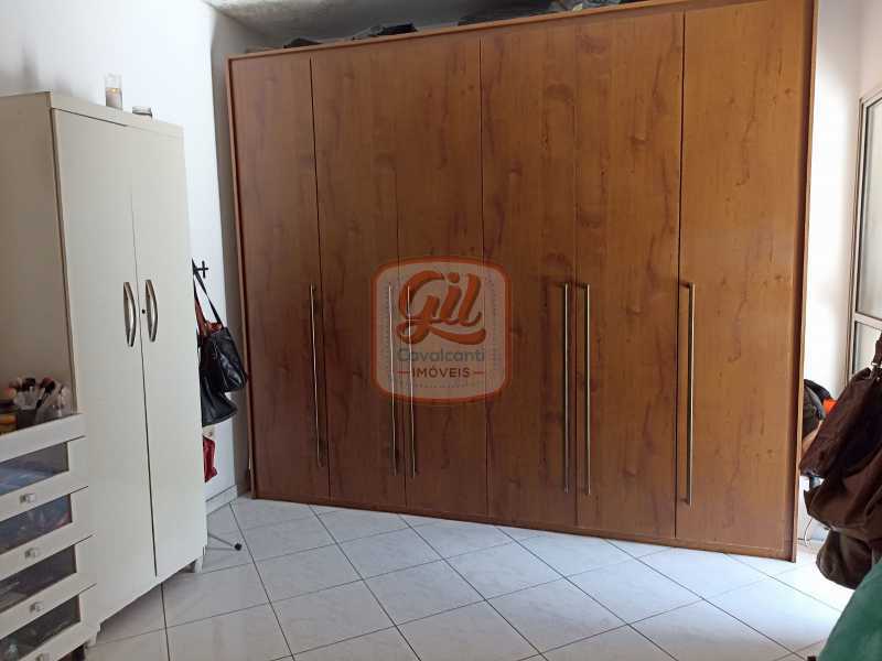 Casa de Condomínio à venda com 2 quartos, 87m² - Foto 16