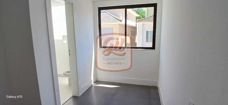 Casa de Condomínio à venda com 4 quartos, 350m² - Foto 14