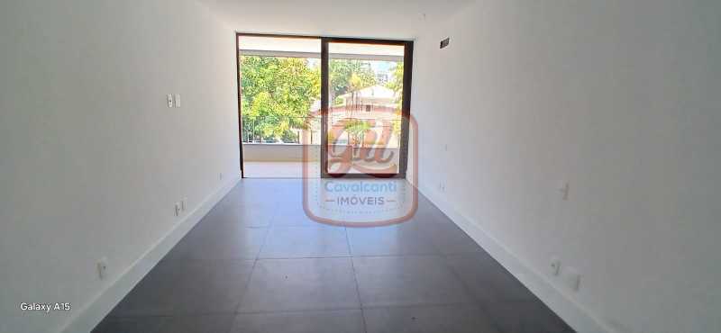 Casa de Condomínio à venda com 4 quartos, 350m² - Foto 20