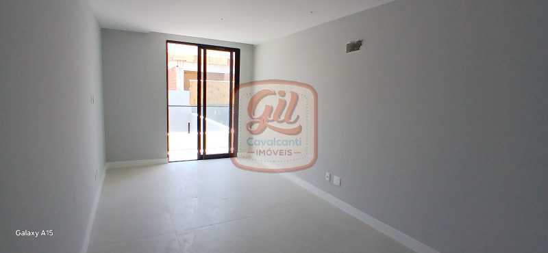 Casa de Condomínio à venda com 4 quartos, 360m² - Foto 22