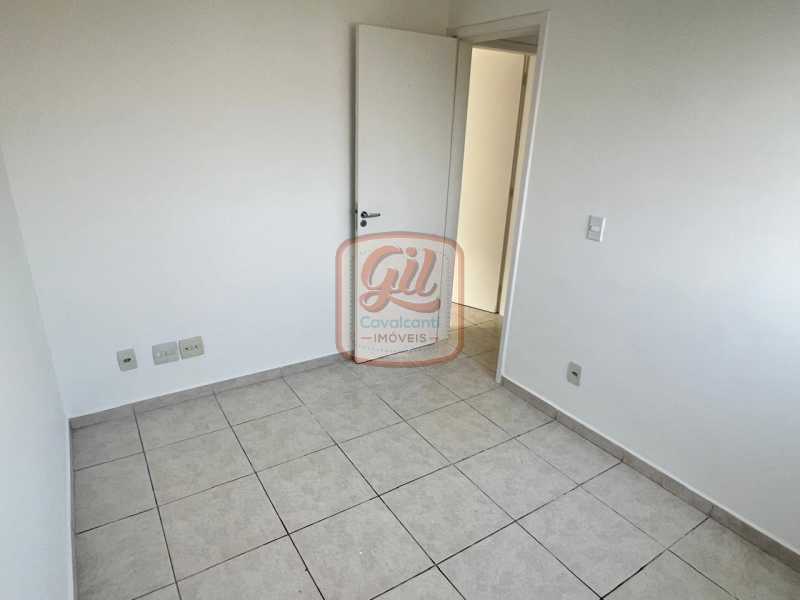 Cobertura à venda com 2 quartos, 90m² - Foto 4