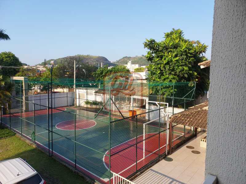 Cobertura à venda com 2 quartos, 90m² - Foto 28