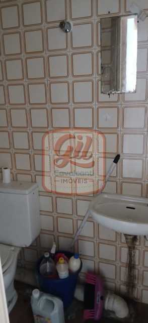 Loja-Salão à venda, 70m² - Foto 10