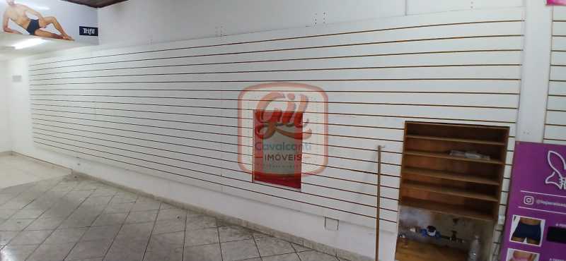 Loja-Salão à venda, 70m² - Foto 4
