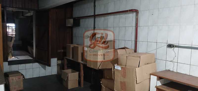 Loja-Salão à venda, 70m² - Foto 16