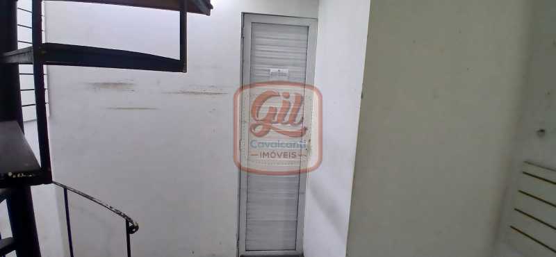 Loja-Salão à venda, 70m² - Foto 13