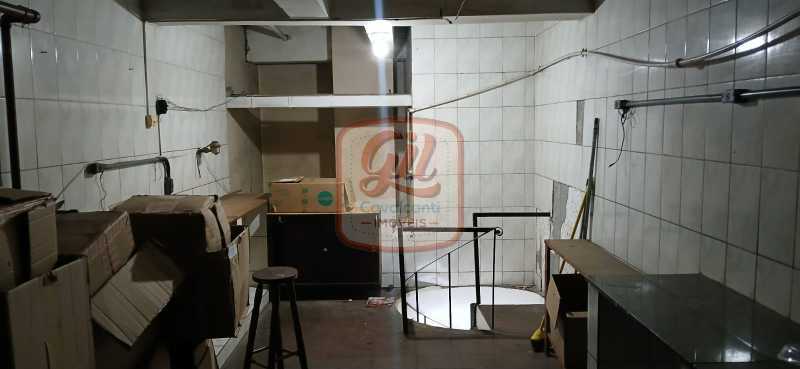 Loja-Salão à venda, 70m² - Foto 18