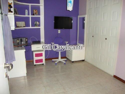 Casa, 4 quartos, 235 m² - Foto 2