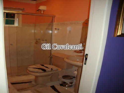 Casa, 4 quartos, 235 m² - Foto 3
