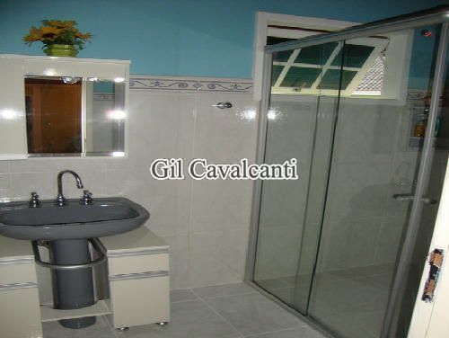 Casa, 4 quartos, 235 m² - Foto 4