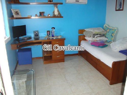 Casa, 4 quartos, 235 m² - Foto 6