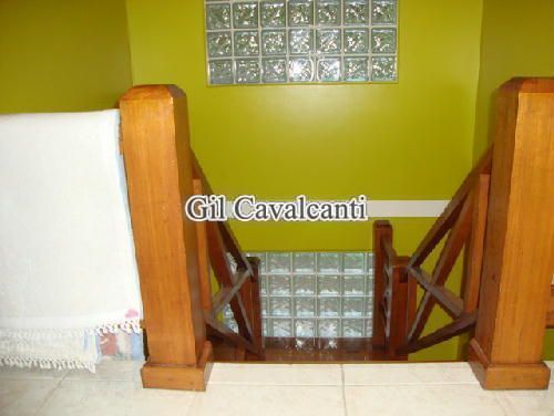 Casa, 4 quartos, 235 m² - Foto 9
