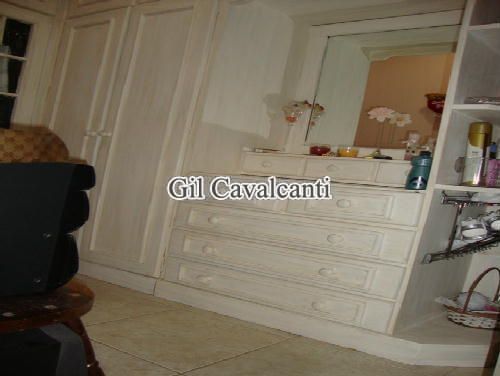 Casa, 4 quartos, 235 m² - Foto 10