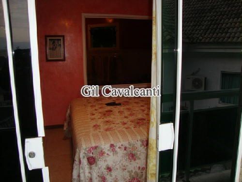 Casa, 4 quartos, 235 m² - Foto 11