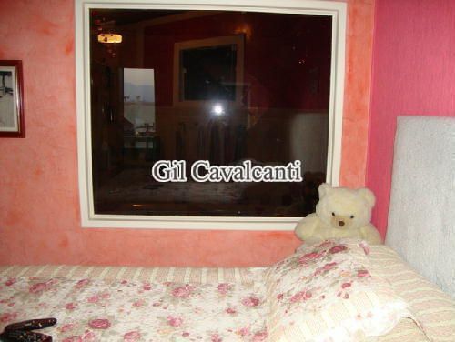 Casa, 4 quartos, 235 m² - Foto 14