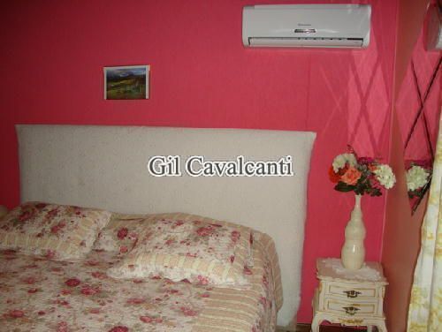 Casa, 4 quartos, 235 m² - Foto 15
