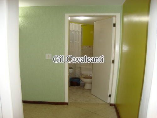 Casa, 4 quartos, 235 m² - Foto 23