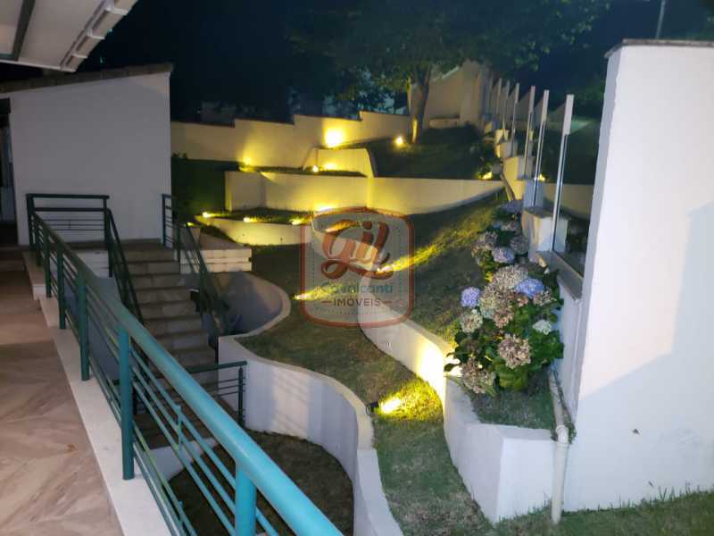 Casa de Condomínio à venda com 4 quartos, 517m² - Foto 5