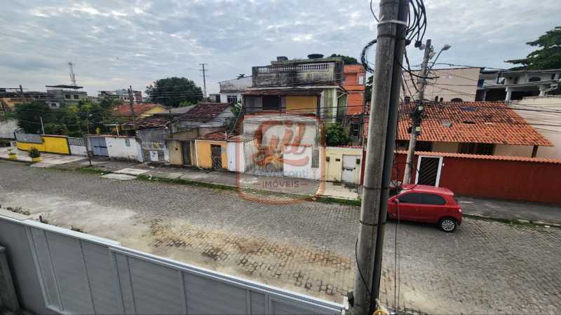 Casa de Condomínio à venda com 2 quartos, 110m² - Foto 29