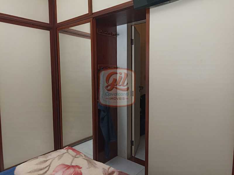 Casa de Condomínio, 3 quartos - Foto 12