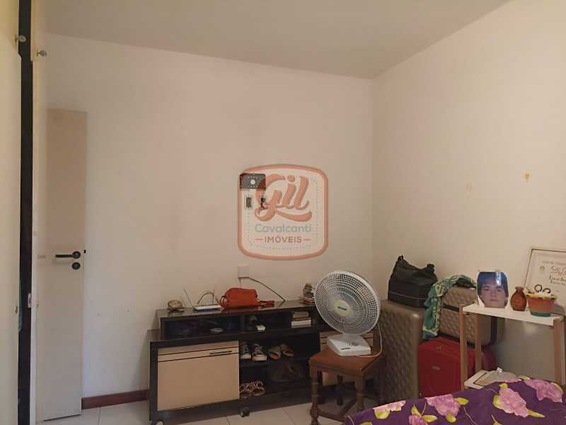 Casa de Condomínio, 3 quartos - Foto 13