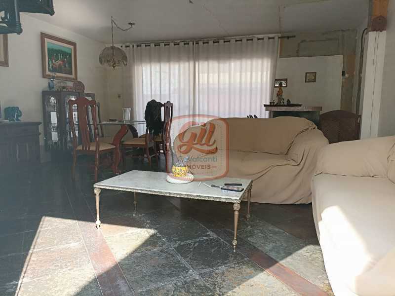 Casa de Condomínio, 3 quartos - Foto 18