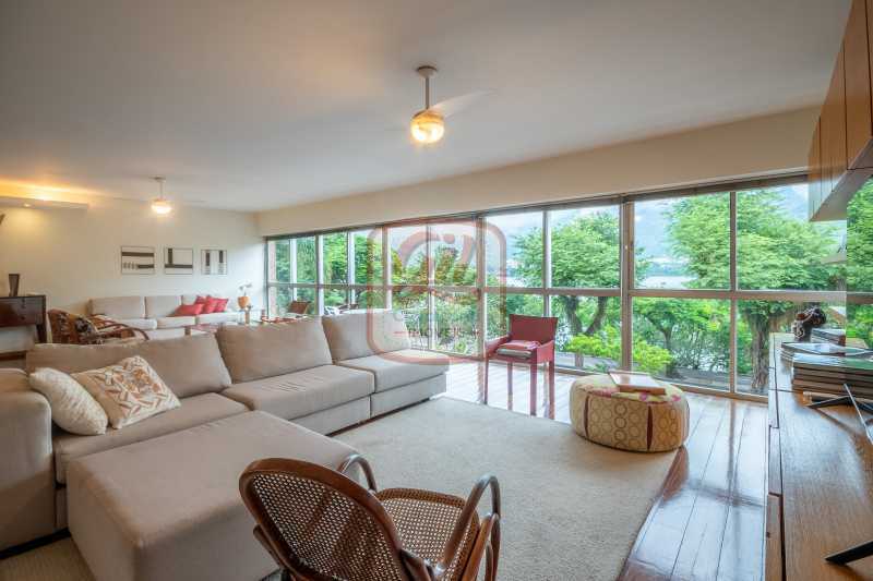 Apartamento à venda com 3 quartos, 91m² - Foto 6