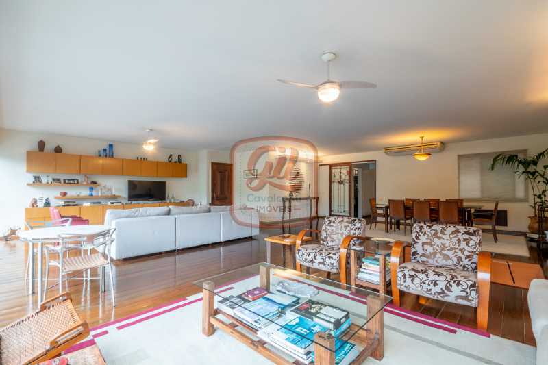 Apartamento à venda com 3 quartos, 91m² - Foto 10