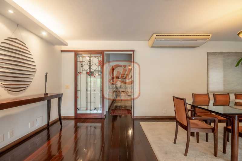 Apartamento à venda com 3 quartos, 91m² - Foto 12