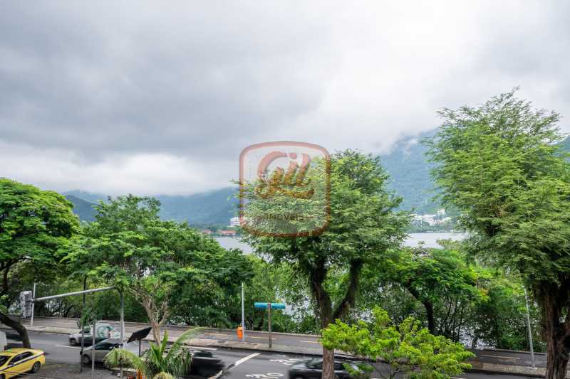 Apartamento à venda com 3 quartos, 91m² - Foto 23