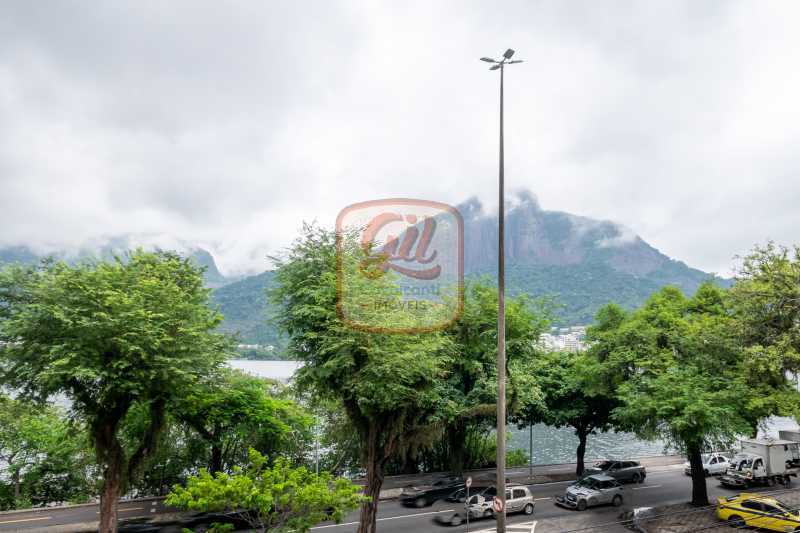 Apartamento à venda com 3 quartos, 91m² - Foto 22
