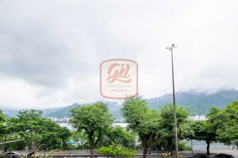 Apartamento à venda com 3 quartos, 91m² - Foto 24