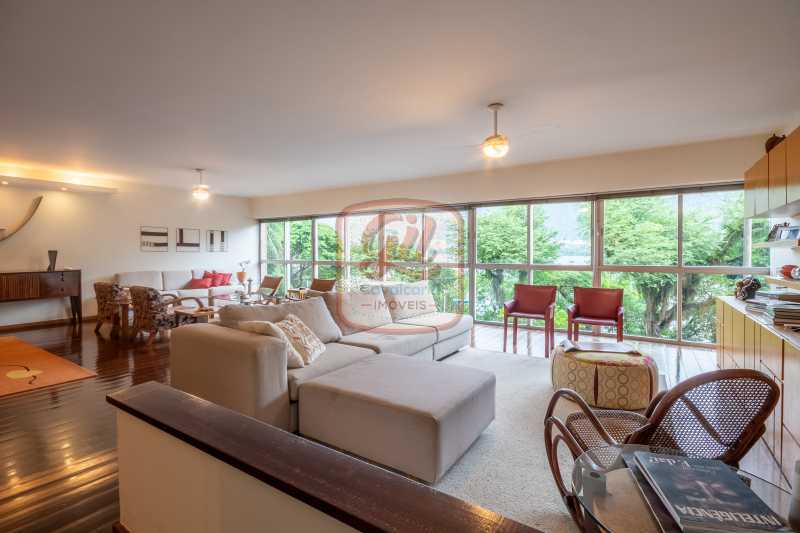 Apartamento à venda com 3 quartos, 91m² - Foto 14