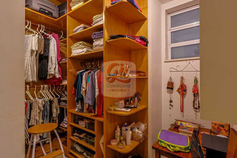 Apartamento à venda com 3 quartos, 91m² - Foto 25