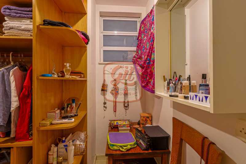 Apartamento à venda com 3 quartos, 91m² - Foto 26