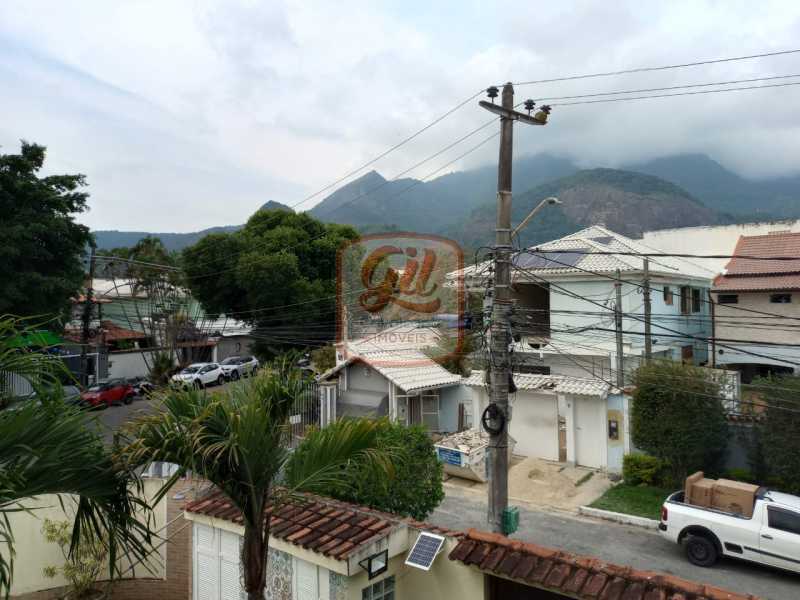 Casa à venda com 4 quartos, 307m² - Foto 27