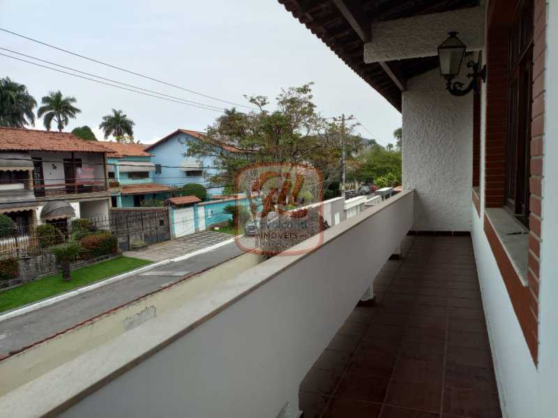 Casa à venda com 4 quartos, 307m² - Foto 10