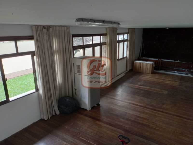 Casa à venda com 4 quartos, 307m² - Foto 13