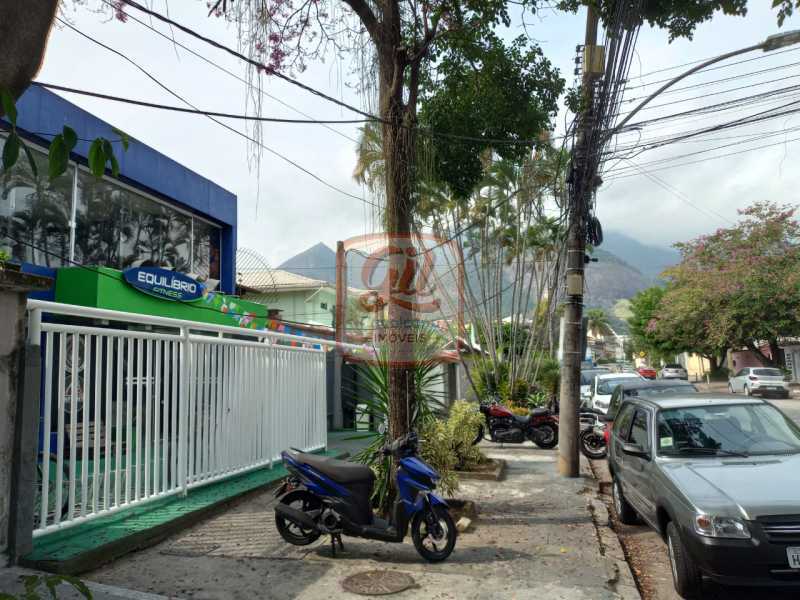 Casa à venda com 4 quartos, 307m² - Foto 30