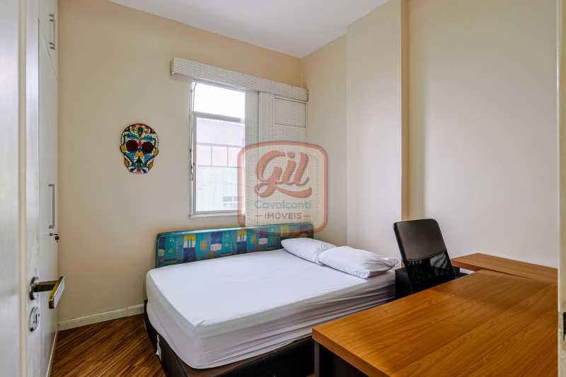Apartamento à venda com 2 quartos, 71m² - Foto 18
