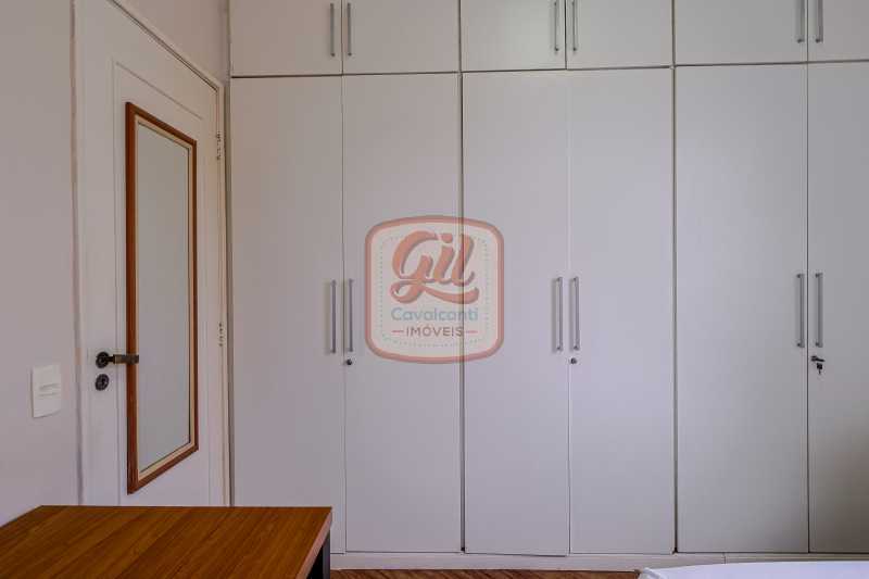 Apartamento à venda com 2 quartos, 71m² - Foto 15