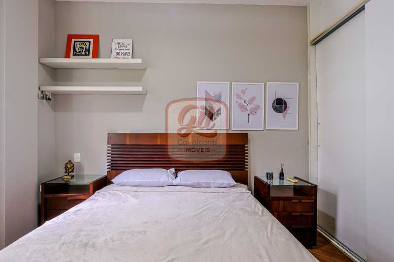 Apartamento à venda com 2 quartos, 71m² - Foto 17