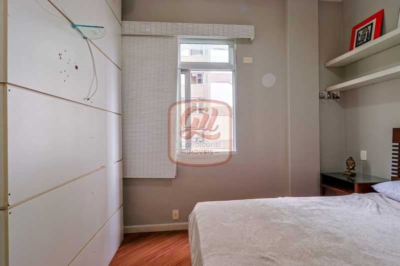 Apartamento à venda com 2 quartos, 71m² - Foto 21