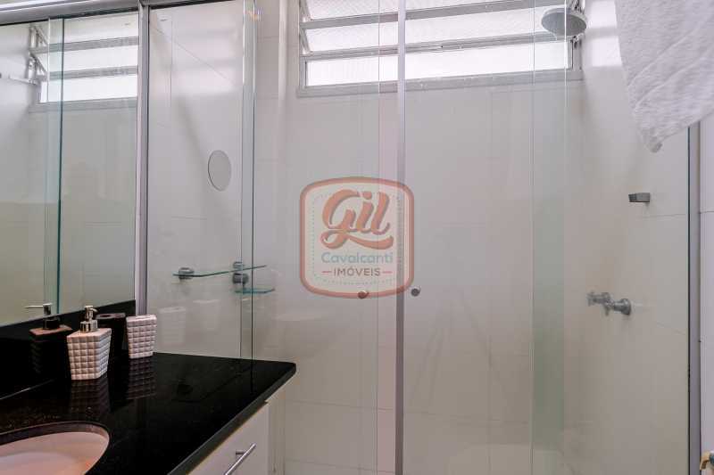 Apartamento à venda com 2 quartos, 71m² - Foto 23