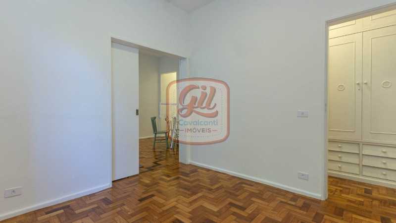Apartamento à venda com 2 quartos, 66m² - Foto 19