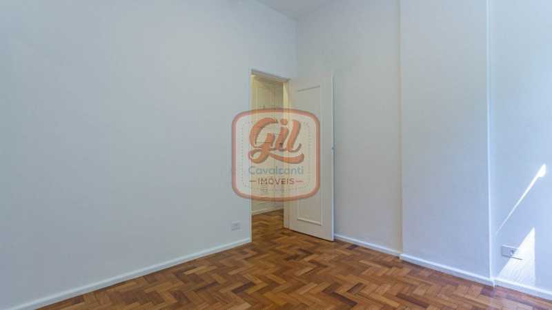 Apartamento à venda com 2 quartos, 66m² - Foto 20