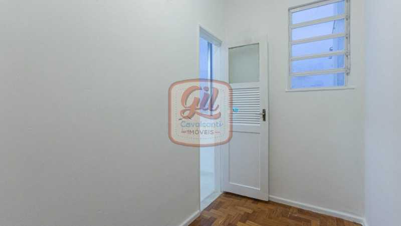 Apartamento à venda com 2 quartos, 66m² - Foto 22